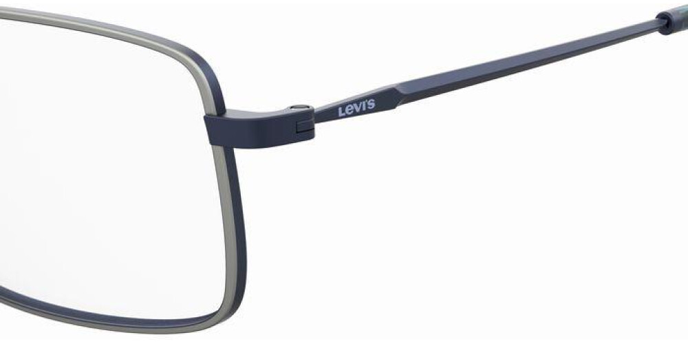 Occhiali da Vista Uomo Levi's LV 5039 LV 106259 9T9