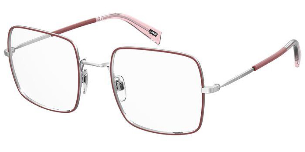 Eyeglasses Woman Levi's LV 1042 LV 106262 PO5