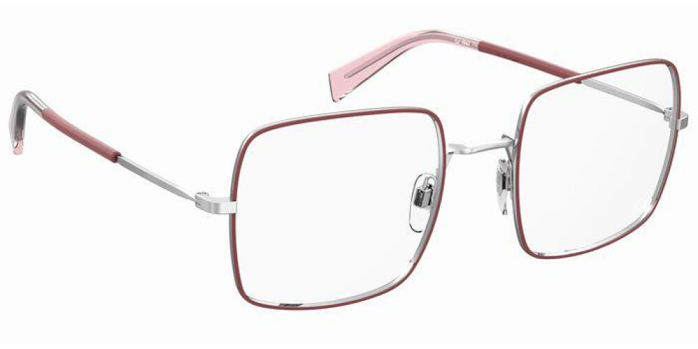 Eyeglasses Woman Levi's LV 1042 LV 106262 PO5