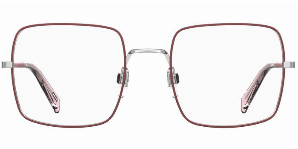 Eyeglasses Woman Levi's LV 1042 LV 106262 PO5