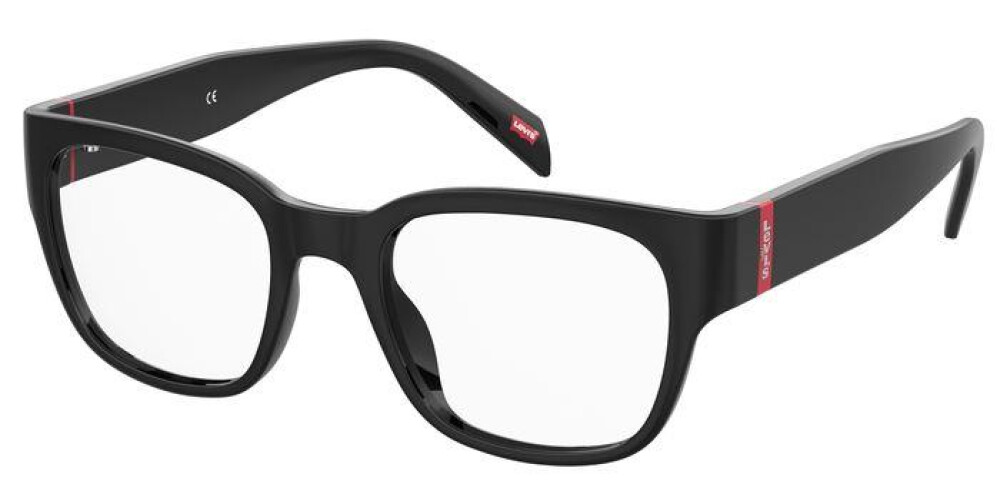 Eyeglasses Man Woman Levi's LV 1047 LV 106265 OIT