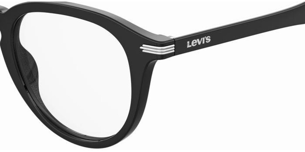 Occhiali da Vista Donna Uomo Levi's LV 5040 LV 106268 807