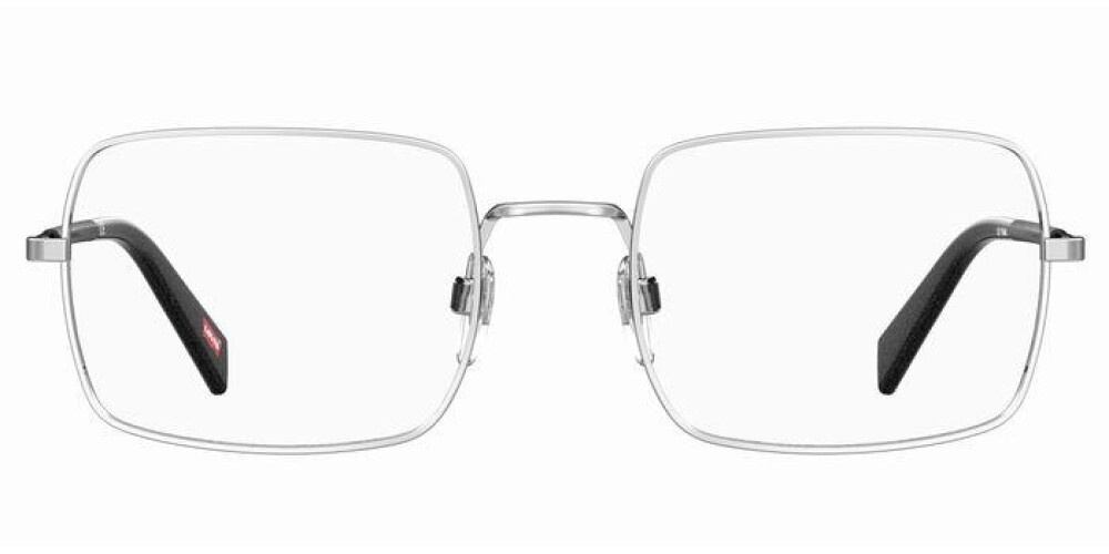 Eyeglasses Man Woman Levi's LV 1044 LV 106278 010