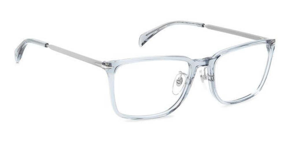 Eyeglasses Man David Beckham DB 1110/G DB 106342 9RQ