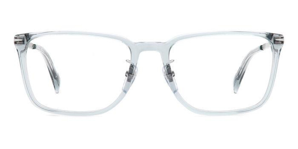 Eyeglasses Man David Beckham DB 1110/G DB 106342 9RQ