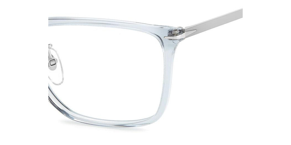 Eyeglasses Man David Beckham DB 1110/G DB 106342 9RQ