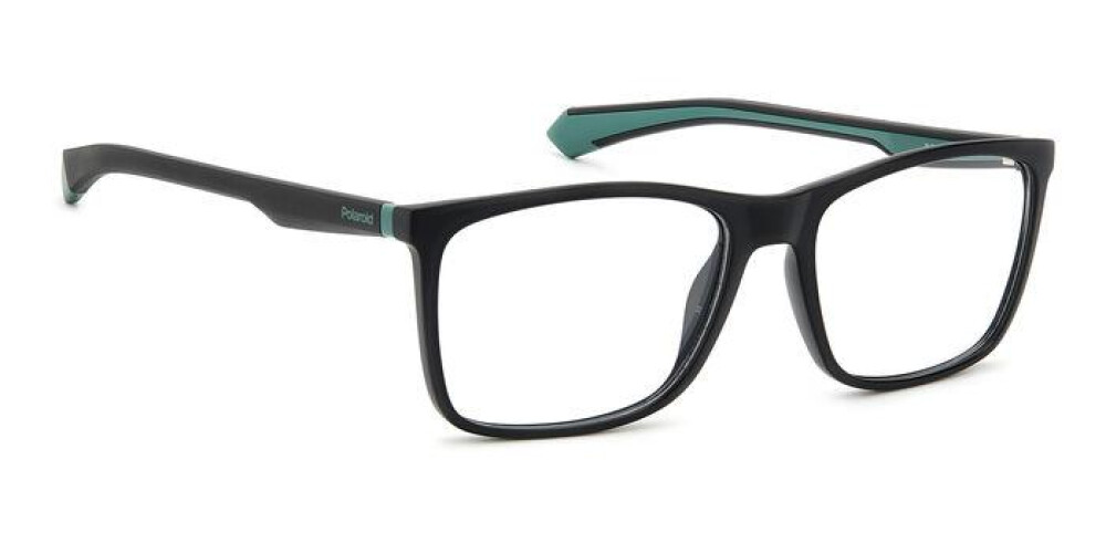 Eyeglasses Man Polaroid PLD D477 PLD 106383 7ZJ