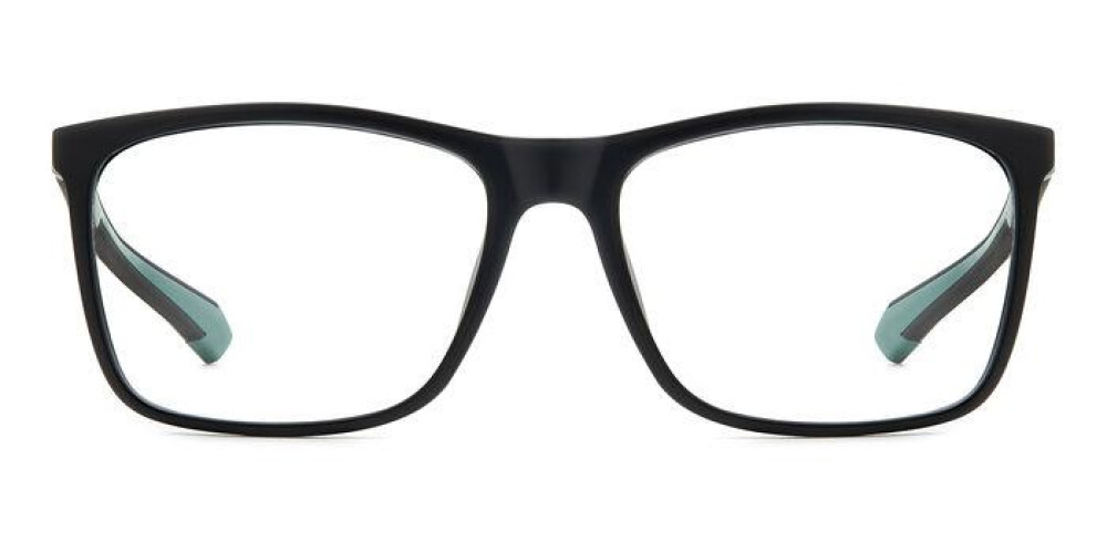 Eyeglasses Man Polaroid PLD D477 PLD 106383 7ZJ