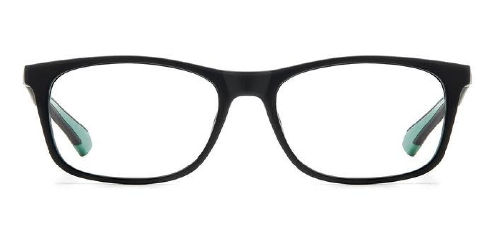 Eyeglasses Man Polaroid PLD D478 PLD 106384 7ZJ