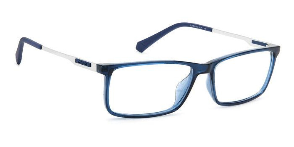 Eyeglasses Man Polaroid PLD D479/G PLD 106387 PJP