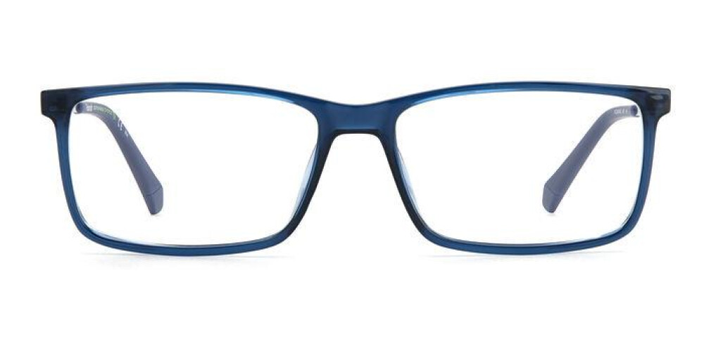 Eyeglasses Man Polaroid PLD D479/G PLD 106387 PJP