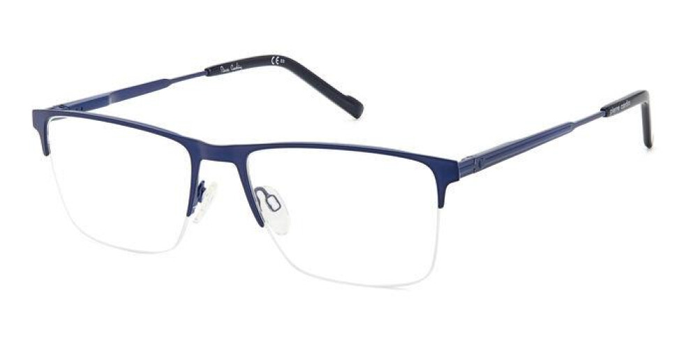 Eyeglasses Man Pierre Cardin P.C. 6883 PCA 106404 FLL