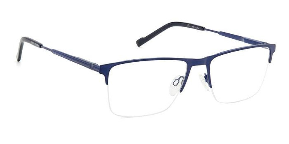 Eyeglasses Man Pierre Cardin P.C. 6883 PCA 106404 FLL