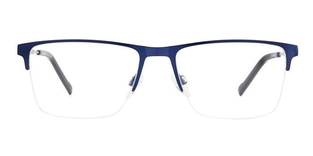 Eyeglasses Man Pierre Cardin P.C. 6883 PCA 106404 FLL