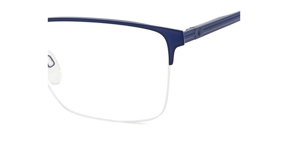 Eyeglasses Man Pierre Cardin P.C. 6883 PCA 106404 FLL