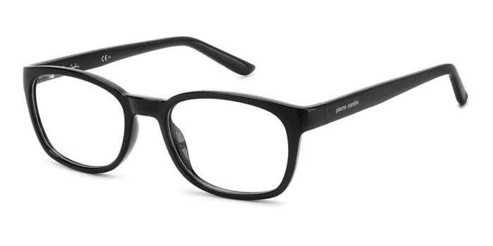 Eyeglasses Man Pierre Cardin P.C. 6250 PCA 106406 807