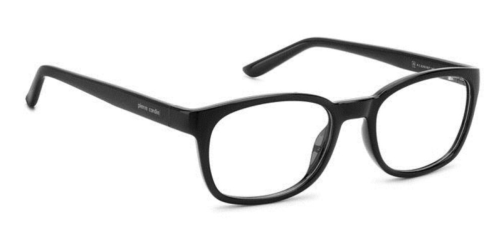 Eyeglasses Man Pierre Cardin P.C. 6250 PCA 106406 807