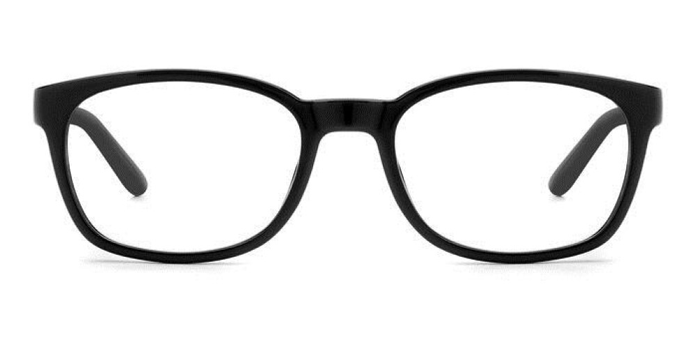 Eyeglasses Man Pierre Cardin P.C. 6250 PCA 106406 807