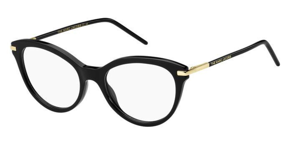 Eyeglasses Woman Marc Jacobs MARC 617 JAC 106437 807