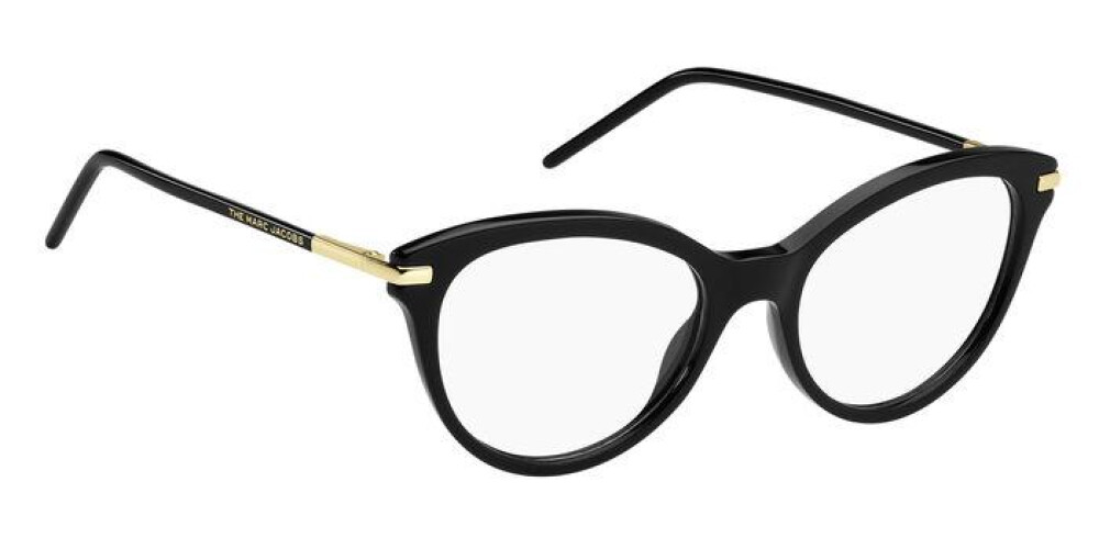 Eyeglasses Woman Marc Jacobs MARC 617 JAC 106437 807