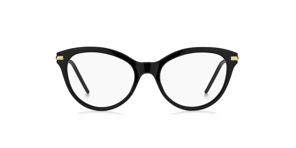 Eyeglasses Woman Marc Jacobs MARC 617 JAC 106437 807