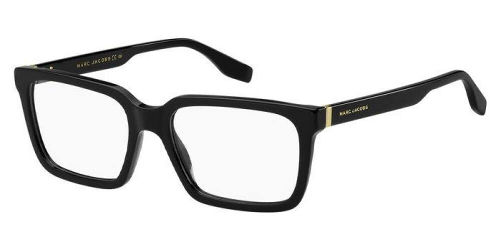 Eyeglasses Man Marc Jacobs MARC 643 JAC 106442 807