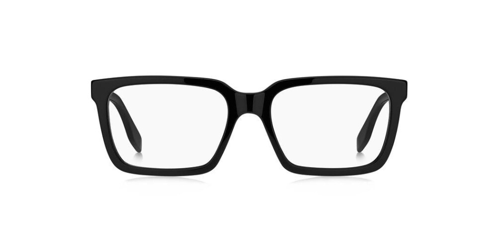 Eyeglasses Man Marc Jacobs MARC 643 JAC 106442 807