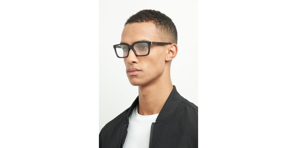 Eyeglasses Man Marc Jacobs MARC 643 JAC 106442 807