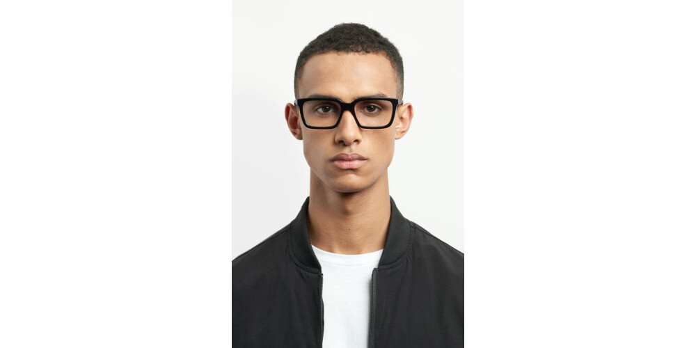 Eyeglasses Man Marc Jacobs MARC 643 JAC 106442 807