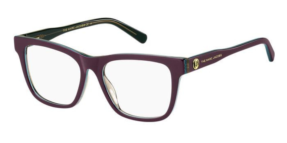 Eyeglasses Woman Marc Jacobs MARC 630 JAC 106448 LHF