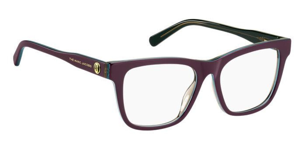 Eyeglasses Woman Marc Jacobs MARC 630 JAC 106448 LHF