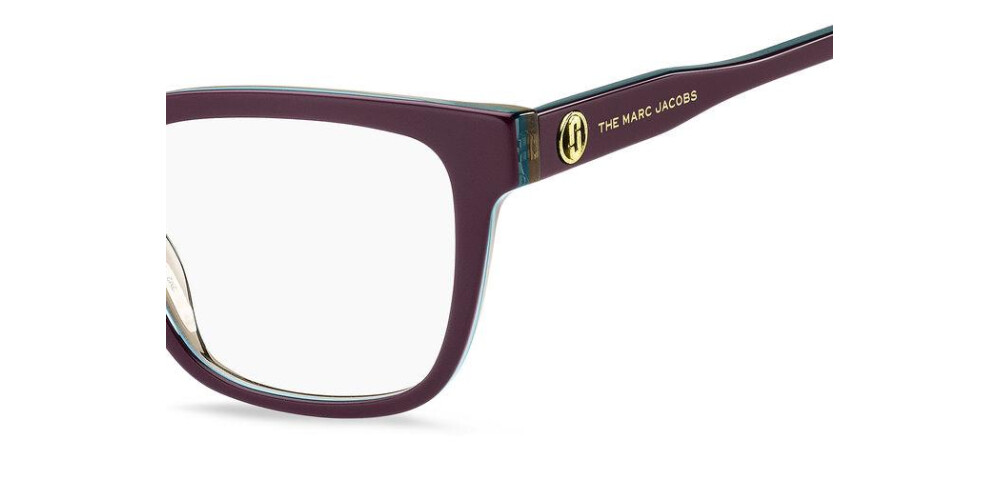 Eyeglasses Woman Marc Jacobs MARC 630 JAC 106448 LHF