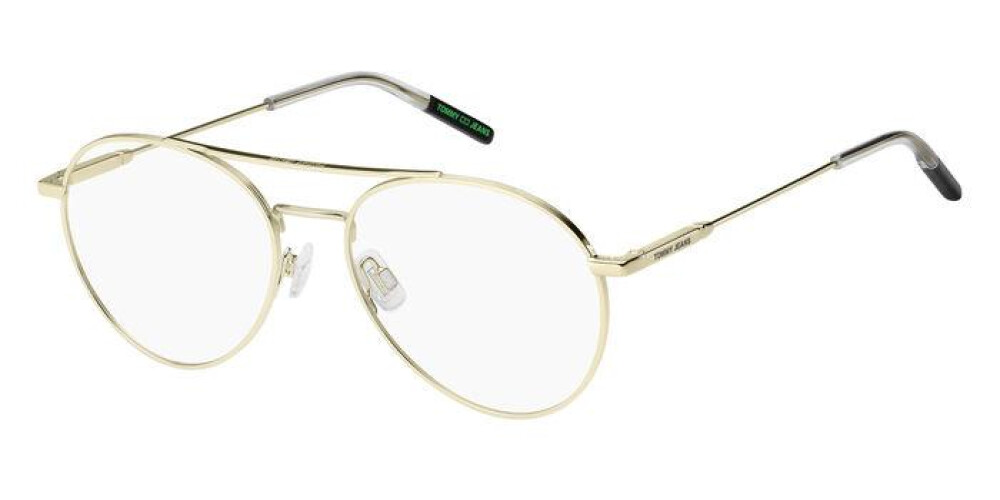 Eyeglasses Man Woman Tommy Hilfiger TJ 0088 TH 106450 J5G