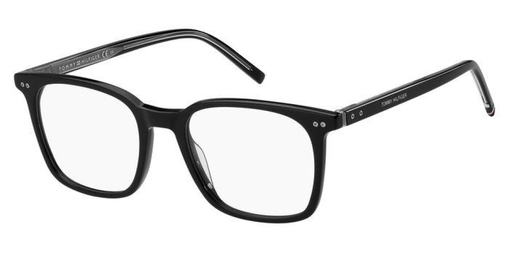 Eyeglasses Man Tommy Hilfiger TH 1942 TH 106467 807