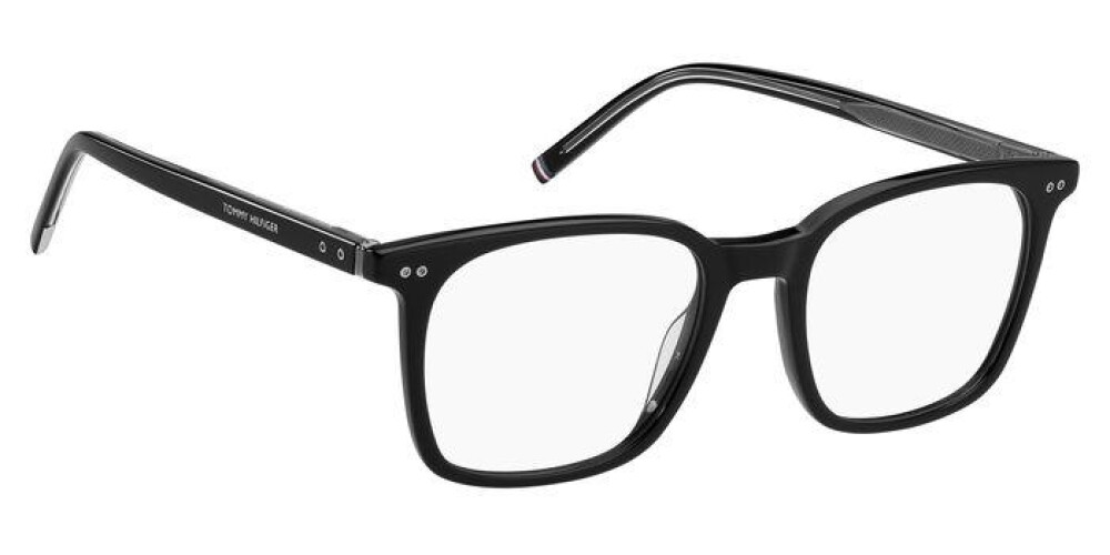 Eyeglasses Man Tommy Hilfiger TH 1942 TH 106467 807