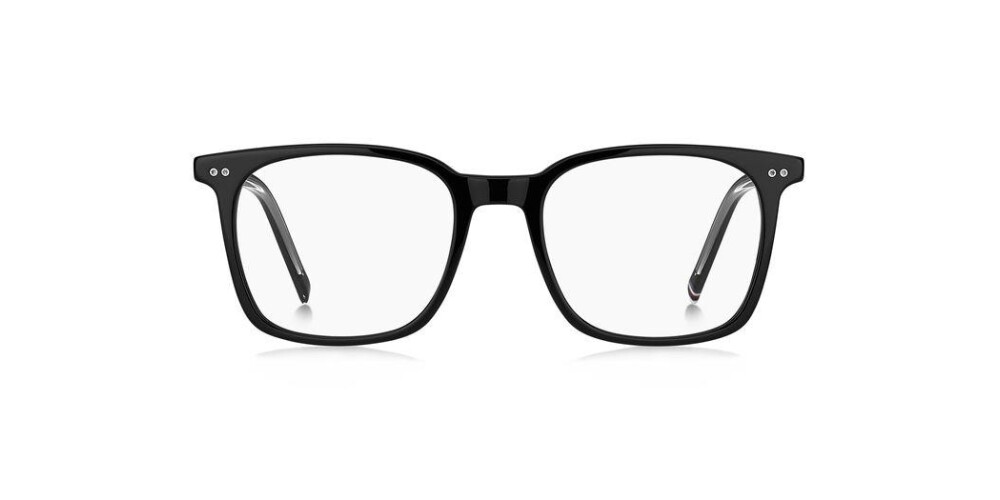 Eyeglasses Man Tommy Hilfiger TH 1942 TH 106467 807