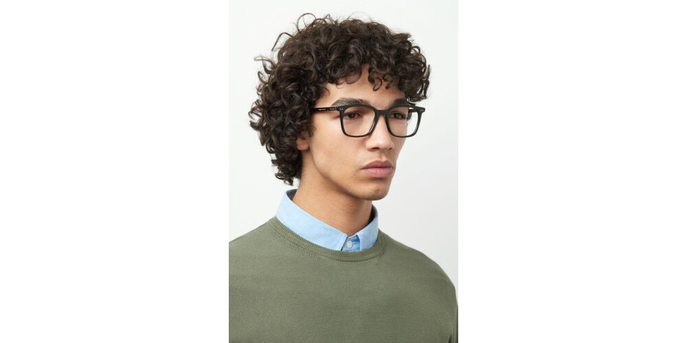 Eyeglasses Man Tommy Hilfiger TH 1942 TH 106467 807