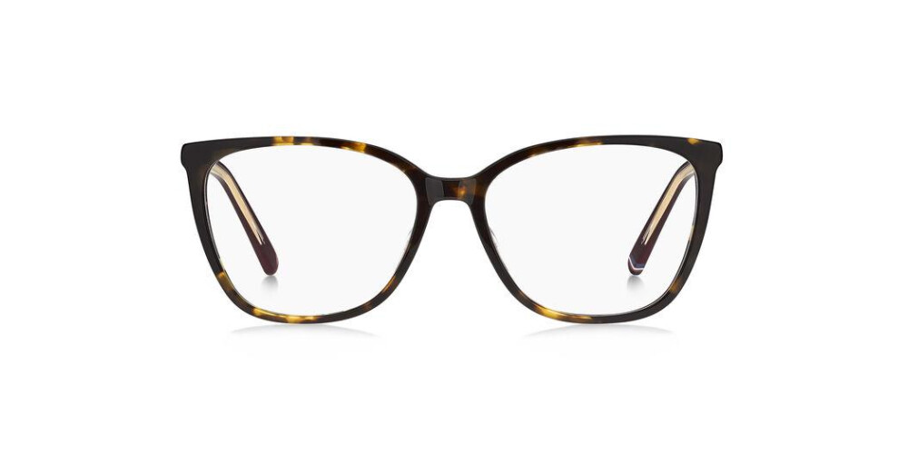 Eyeglasses Woman Tommy Hilfiger TH 1963 TH 106481 086