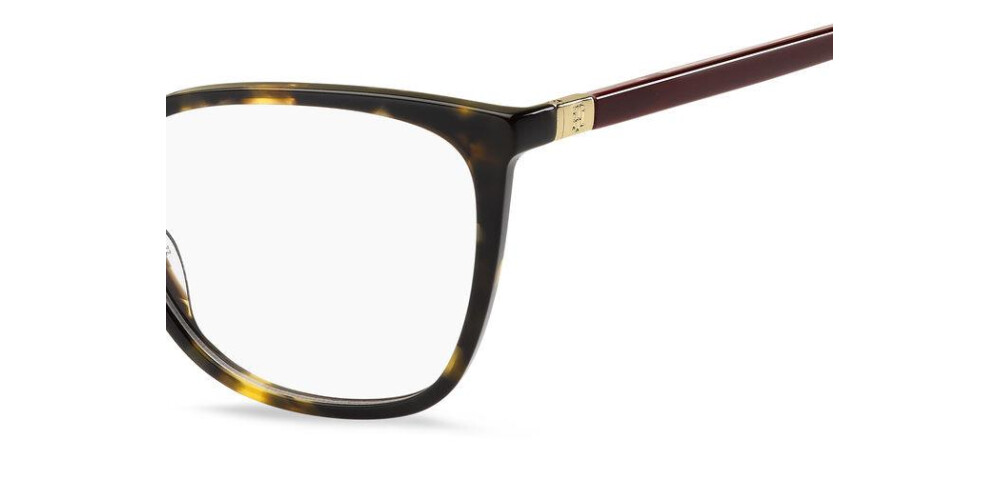 Eyeglasses Woman Tommy Hilfiger TH 1963 TH 106481 086