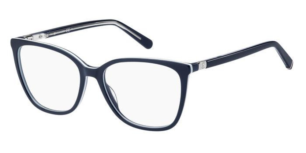 Eyeglasses Woman Tommy Hilfiger TH 1963 TH 106481 PJP