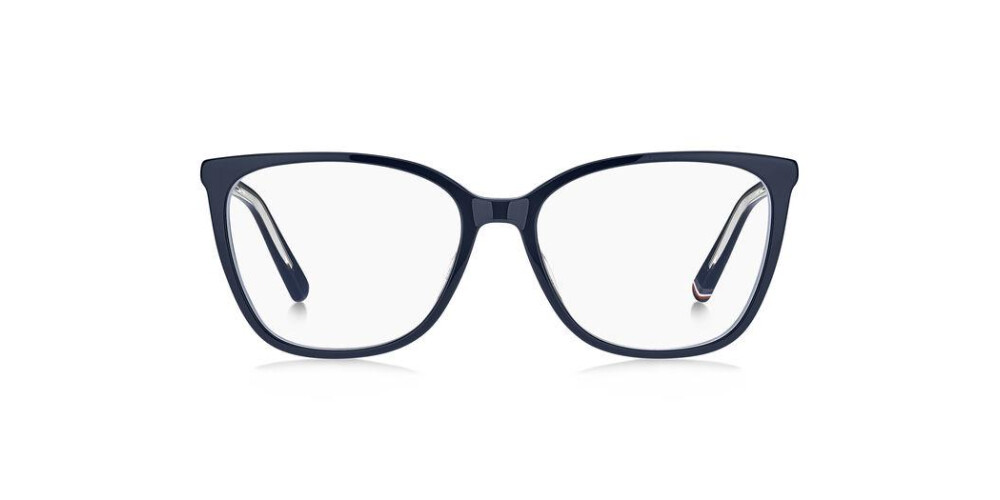 Eyeglasses Woman Tommy Hilfiger TH 1963 TH 106481 PJP