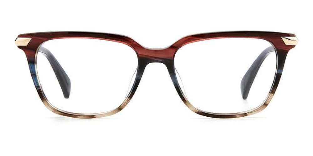 Eyeglasses Woman Rag & Bone RNB3055 RNB 106484 V43