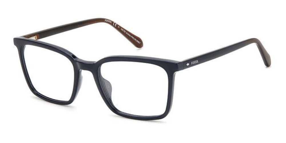 Eyeglasses Man Fossil FOS 7148 FOS 106511 PJP