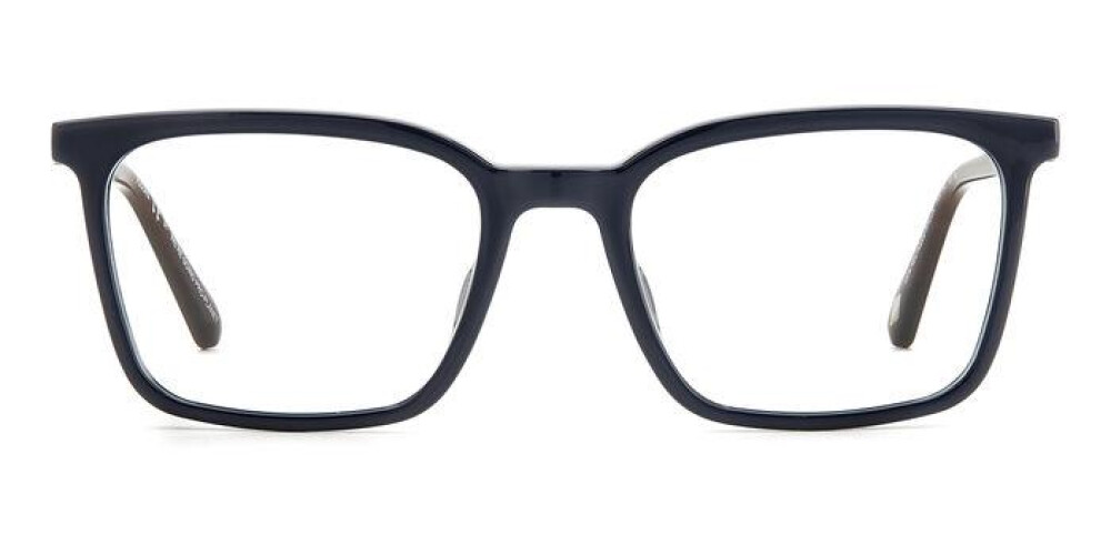 Eyeglasses Man Fossil FOS 7148 FOS 106511 PJP