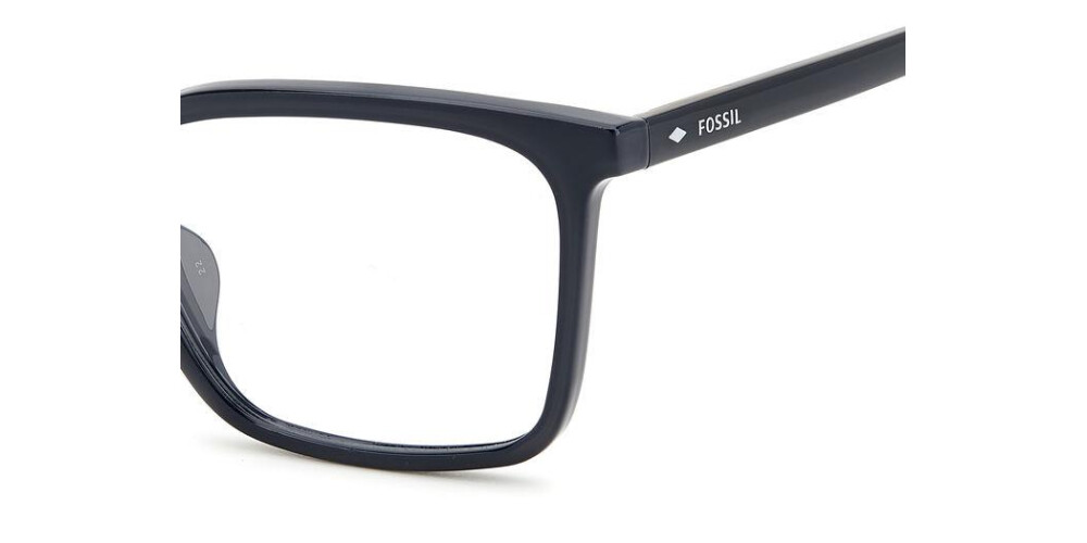 Eyeglasses Man Fossil FOS 7148 FOS 106511 PJP