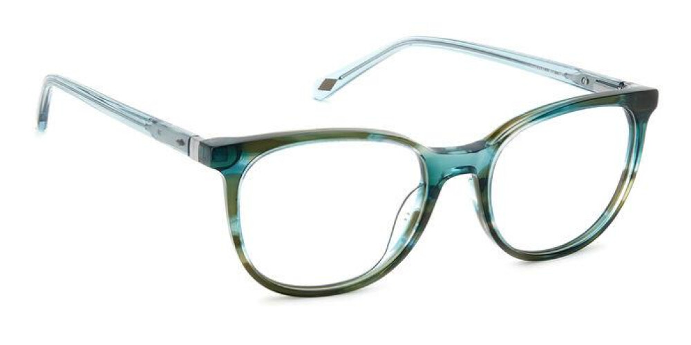 Eyeglasses Man Fossil FOS 7143 FOS 106515 6AK