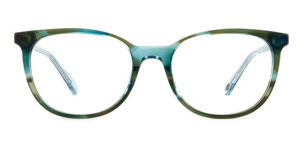 Eyeglasses Man Fossil FOS 7143 FOS 106515 6AK