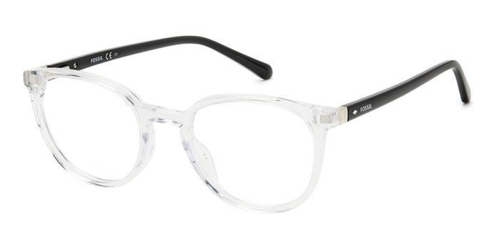 Eyeglasses Man Fossil FOS 7145 FOS 106516 900