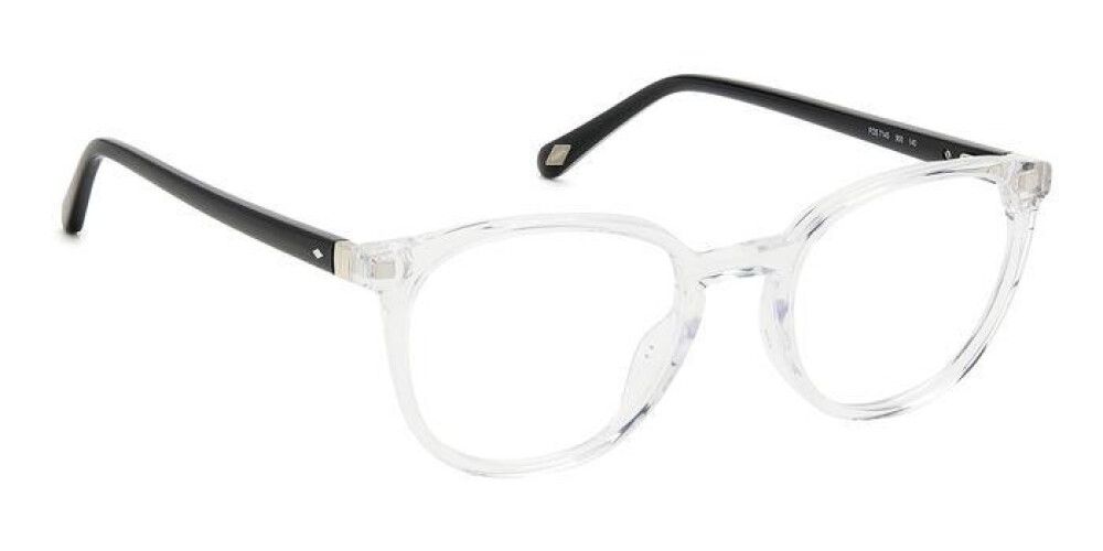 Eyeglasses Man Fossil FOS 7145 FOS 106516 900