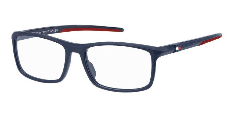 Occhiali da Vista Uomo Tommy Hilfiger TH 1956 TH 106525 WIR